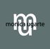 MONICA UGARTE – CONTEMPORARY ART
